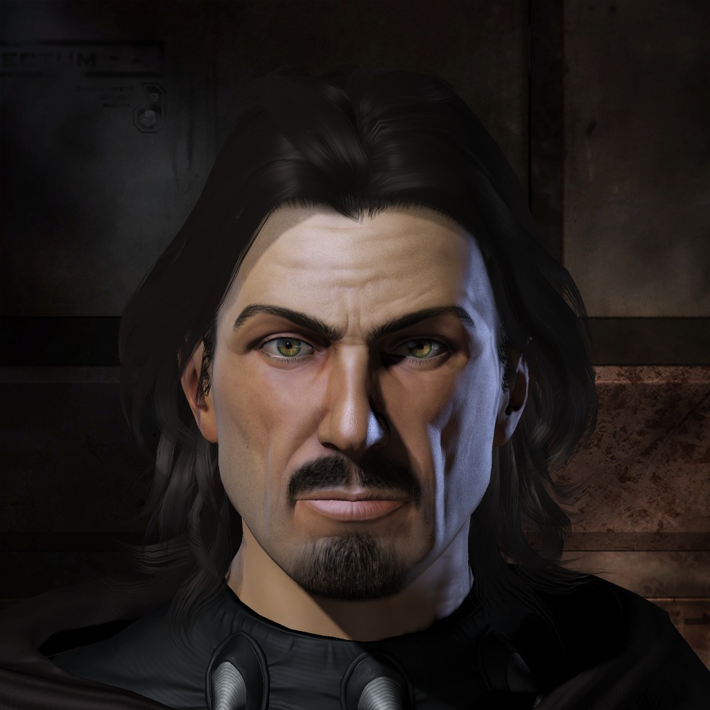 Heridor Altayi