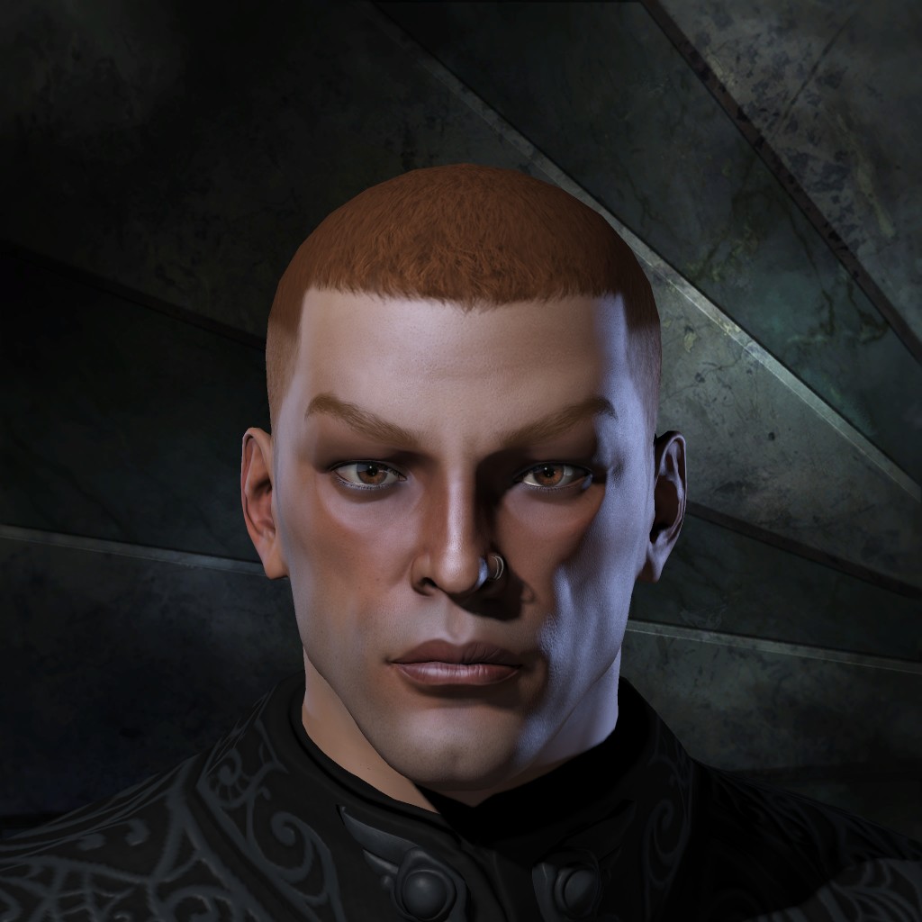 Big Lebroski