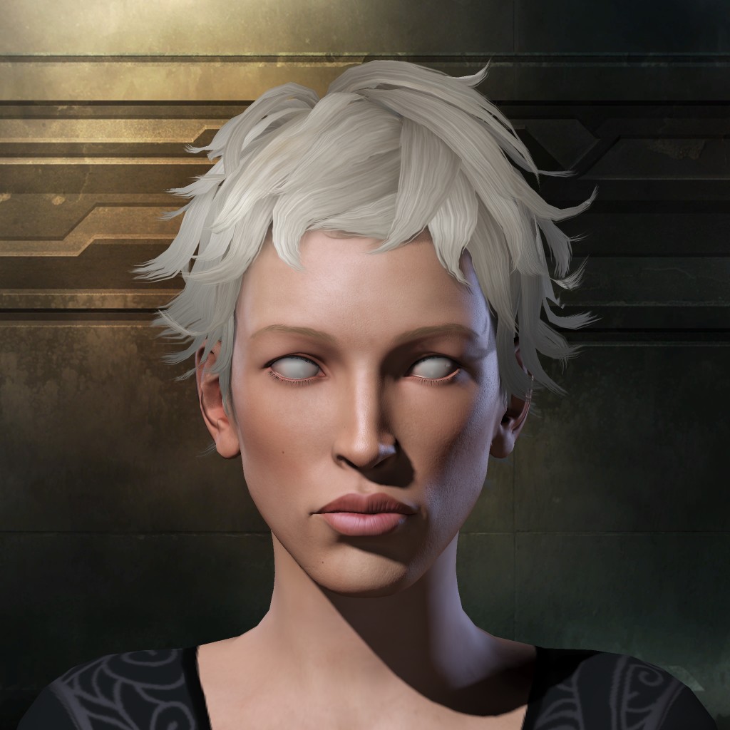 Kaaleriona