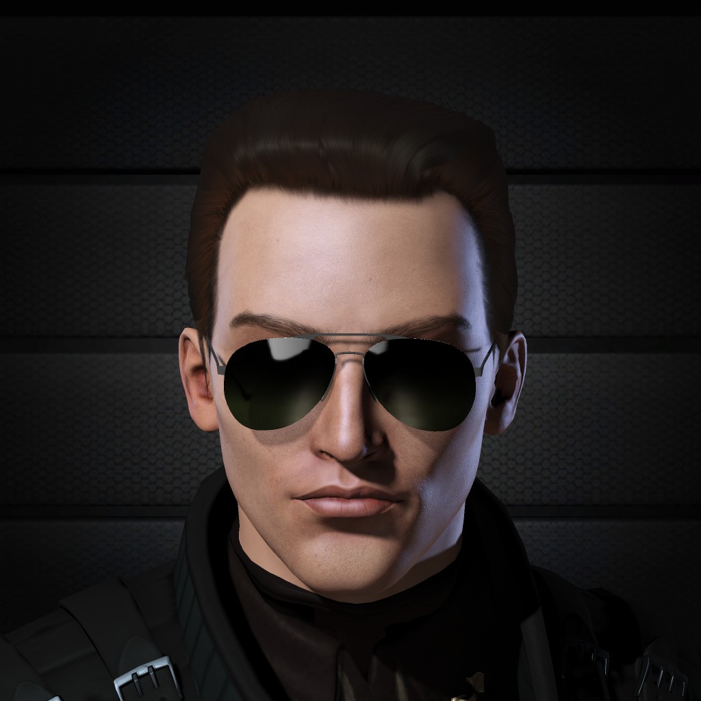 Arakith