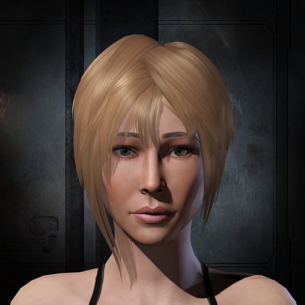 Vadentia