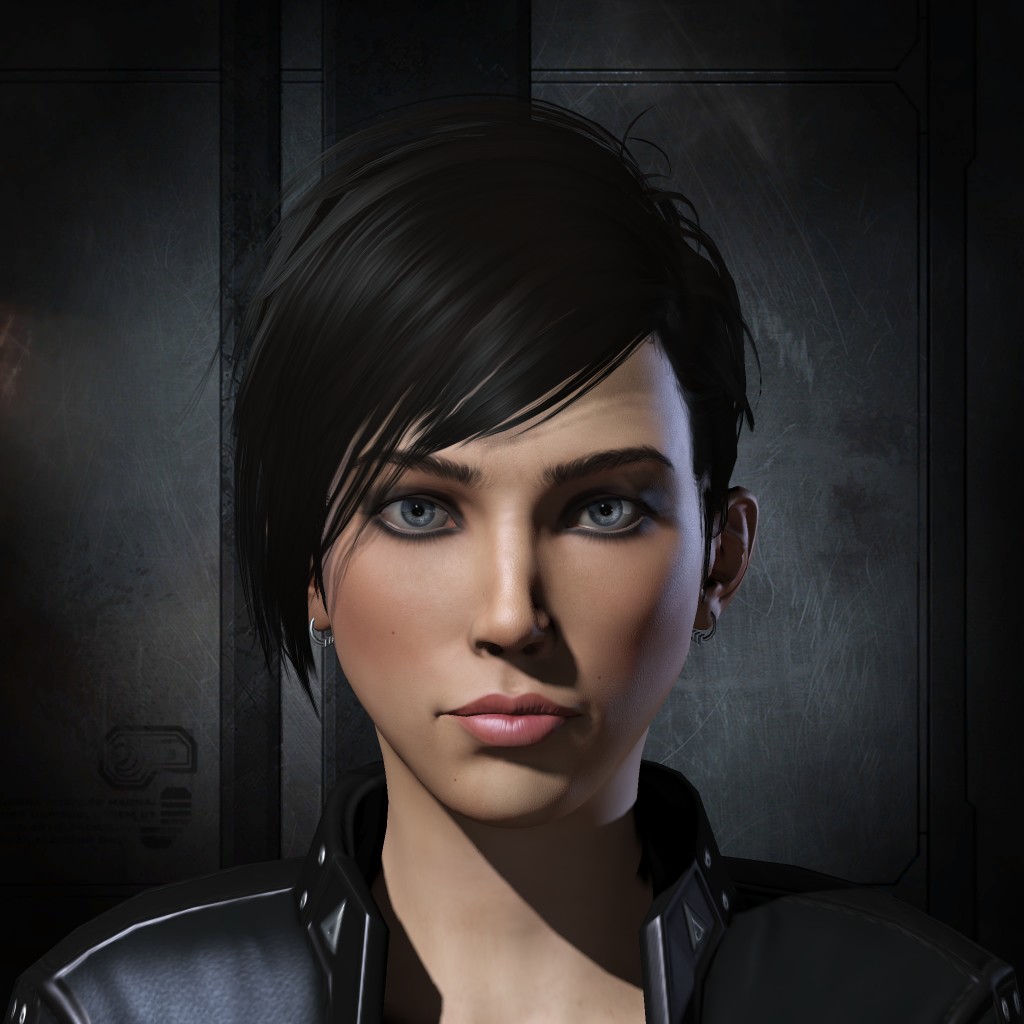 Iva Ajora