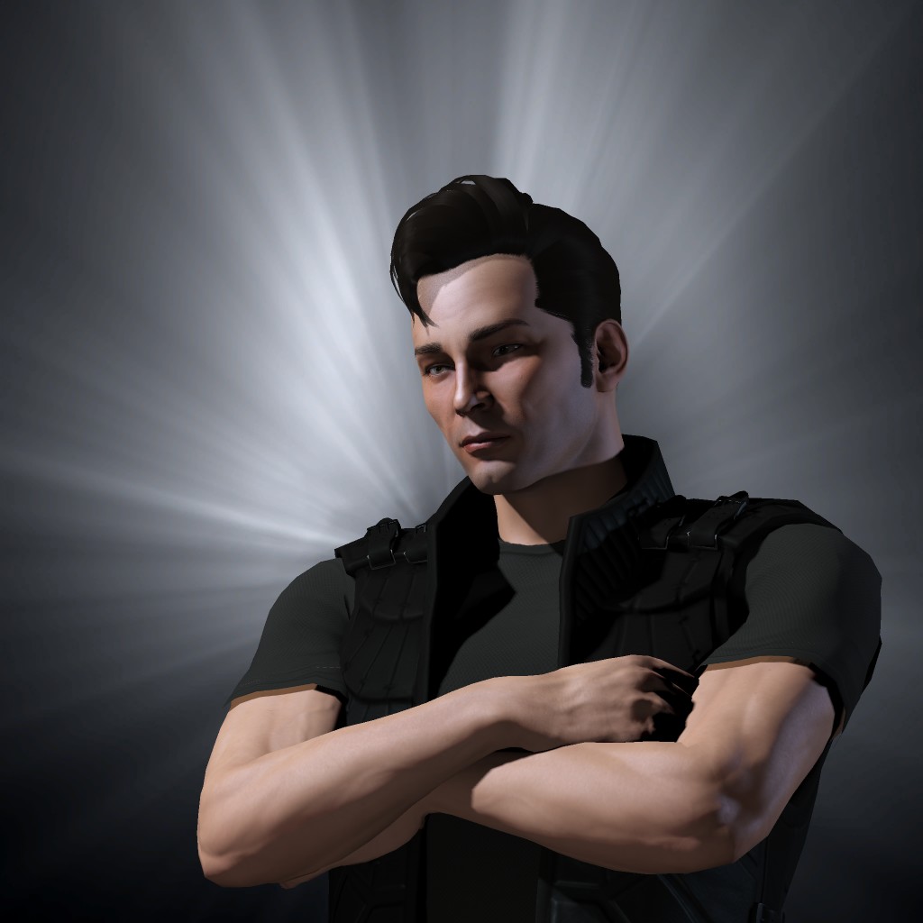 Kneyzer