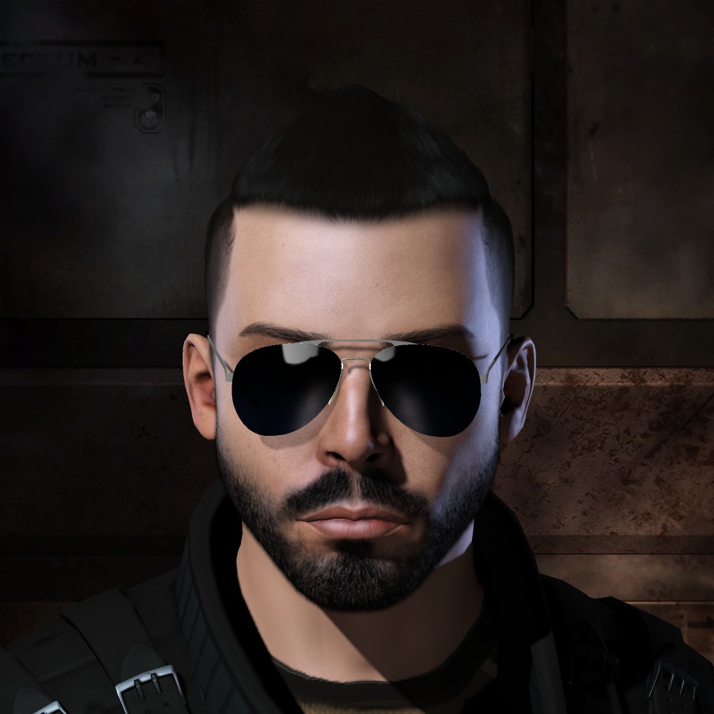 Cadecus Grimm
