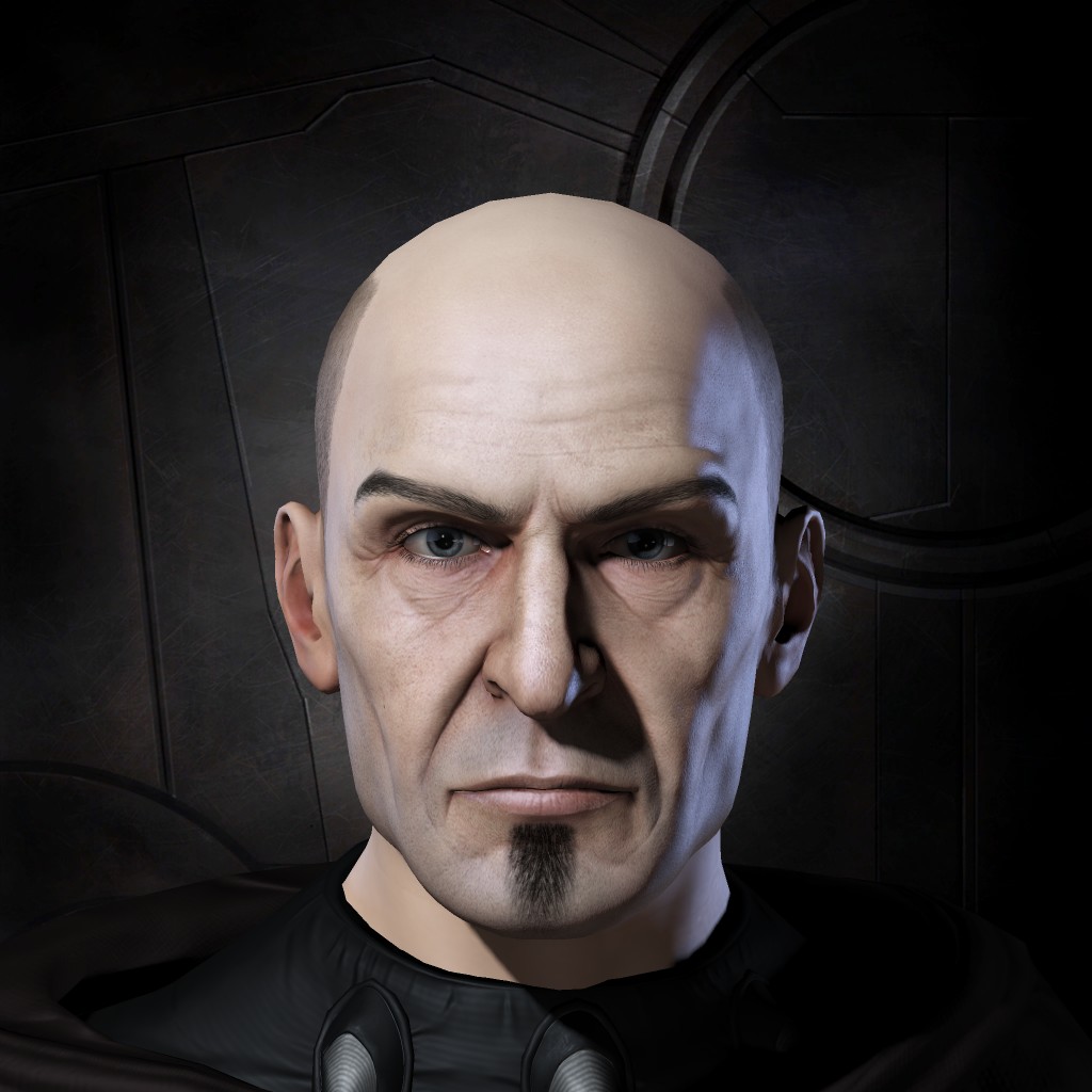 mikeoxmallgrimmithy