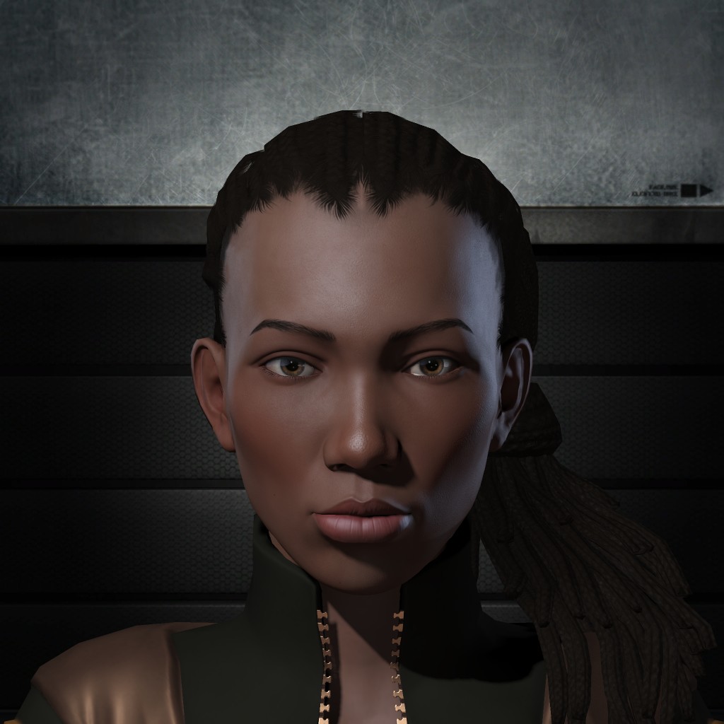 Jnae Repinuj