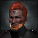 Negro Garka