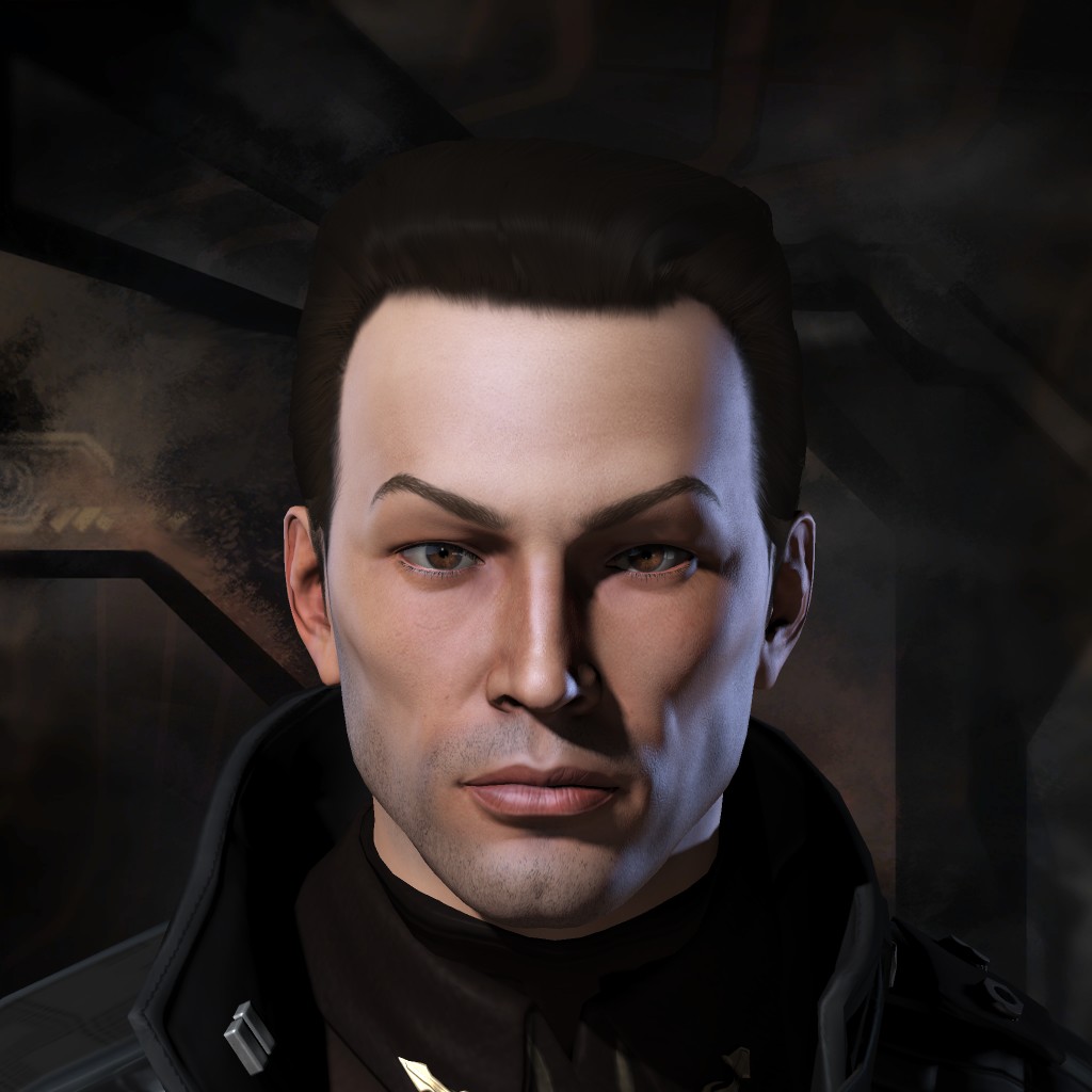Valacair