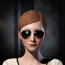 d2epseek portrait