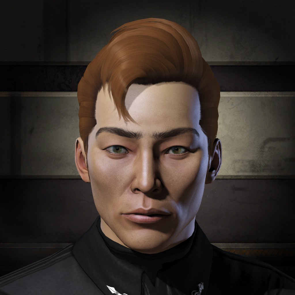Choki Sakaki