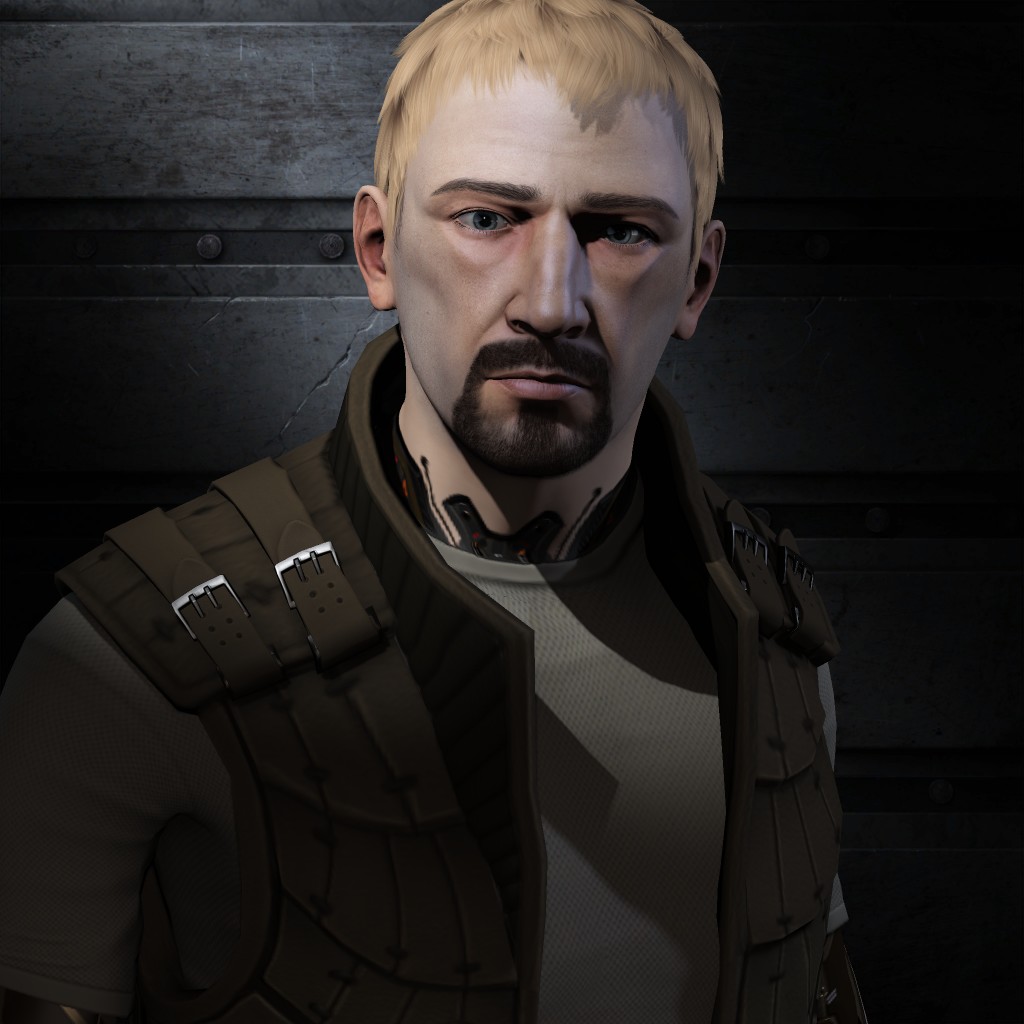 Koji O'Neill