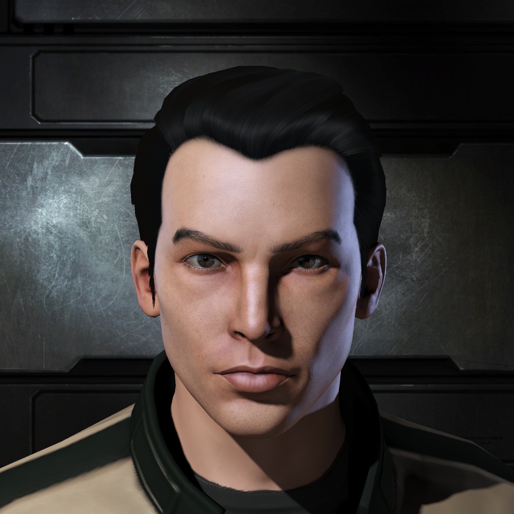 Os Morzen Ren