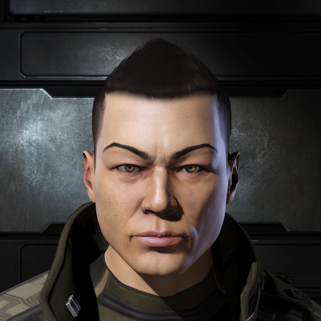 yihualiaoluan