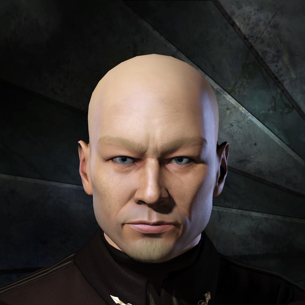 Fanko001
