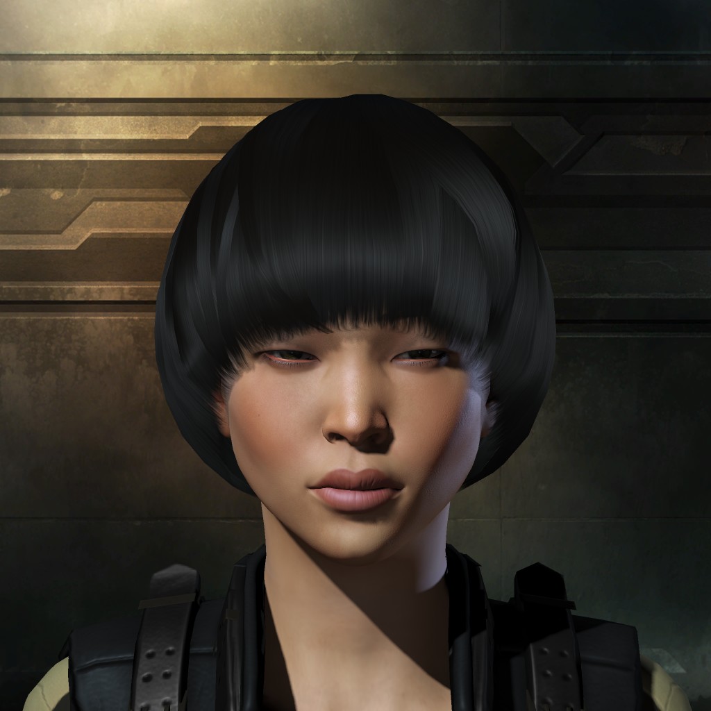 Li Uan
