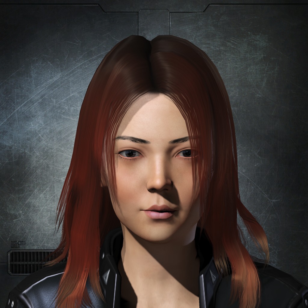 Mizukiqu