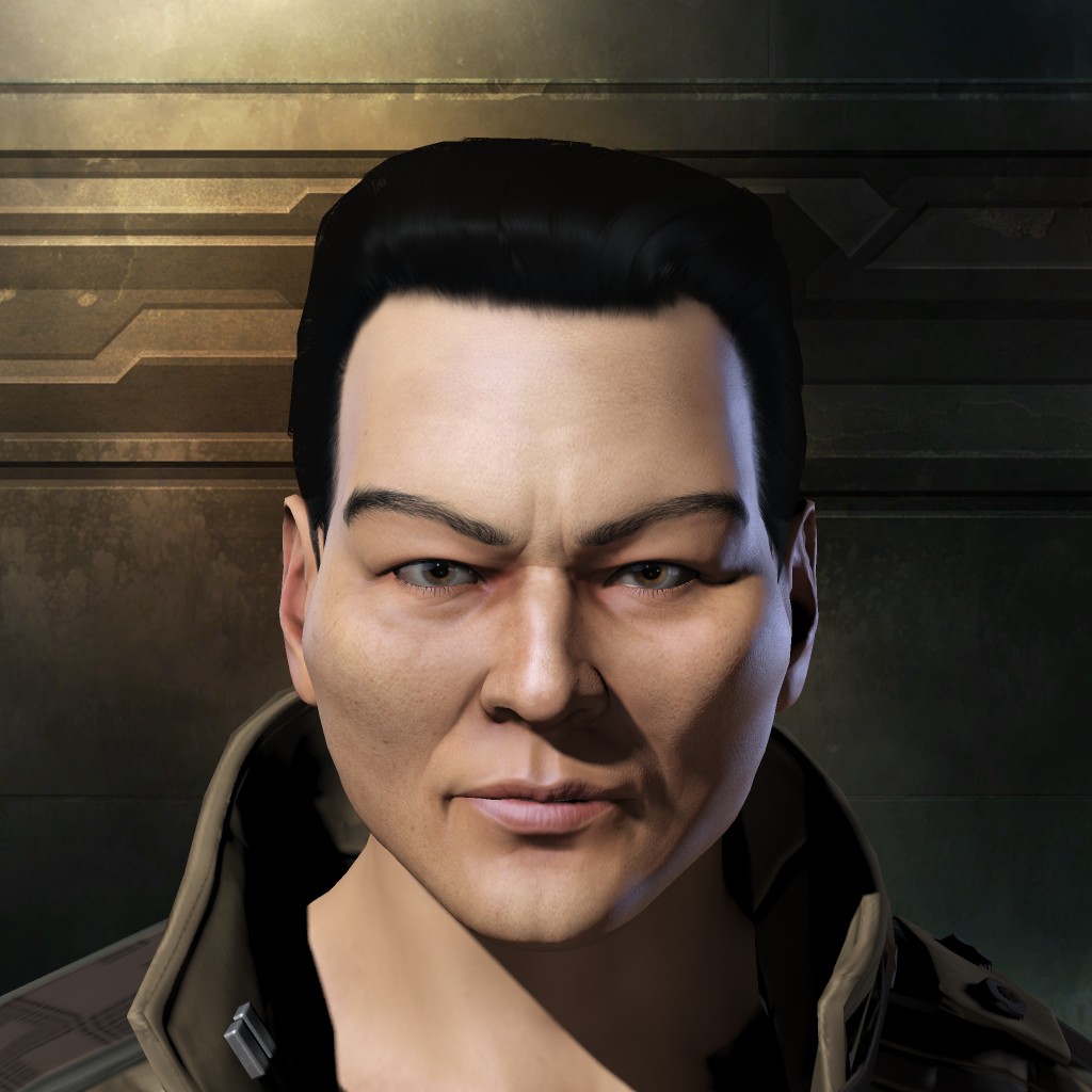 Sashokai