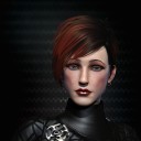 Amalaide