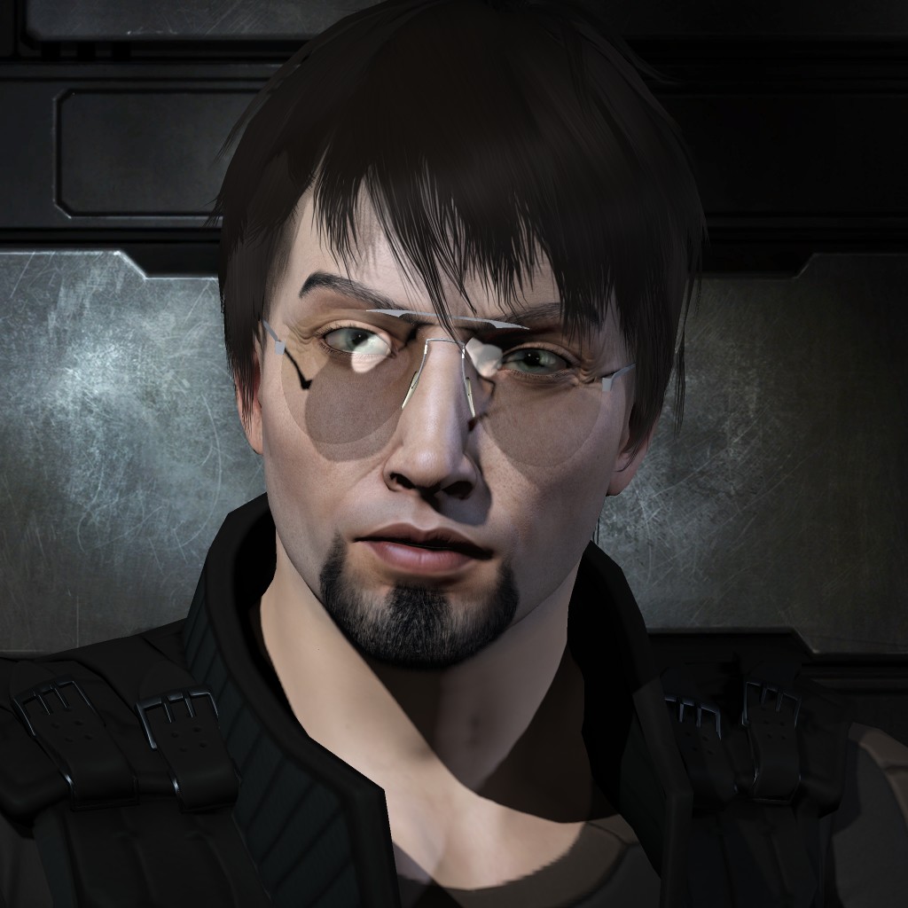 Capitan Smollet