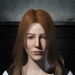 PegNog portrait