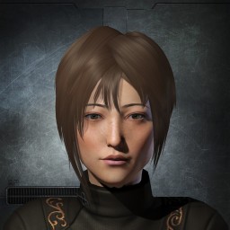 Paladin7 portrait