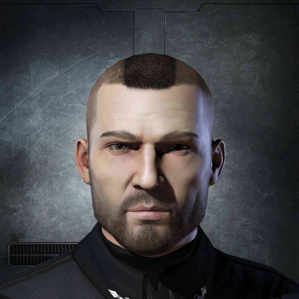 Novopasit
