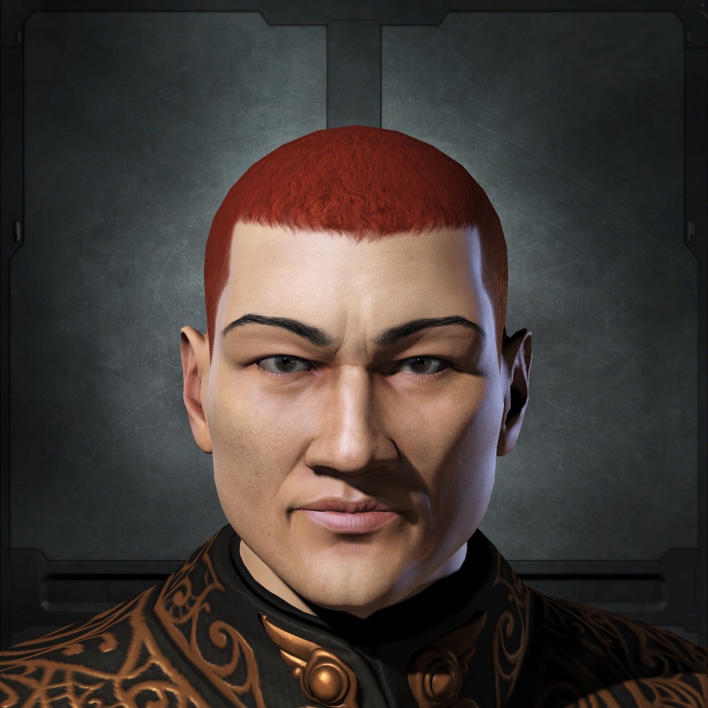 sancesr2