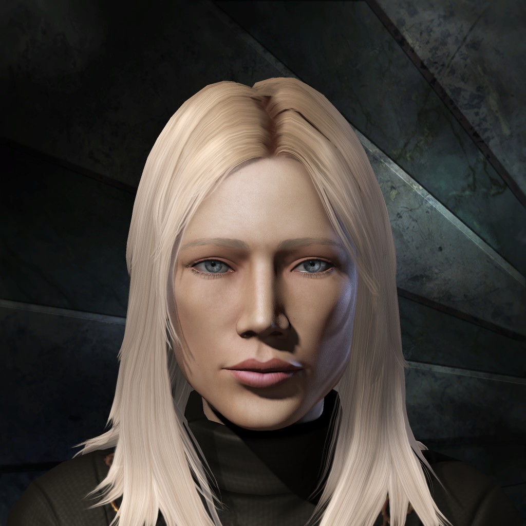 LilAnubis