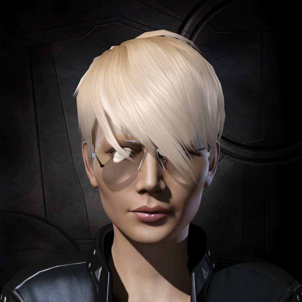 Akku Mikakka