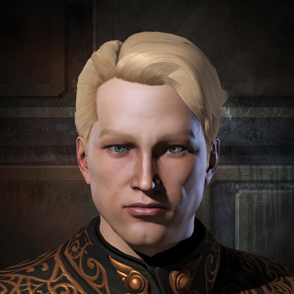 Jackson Feal