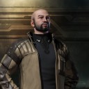 Zedlisky Setepai