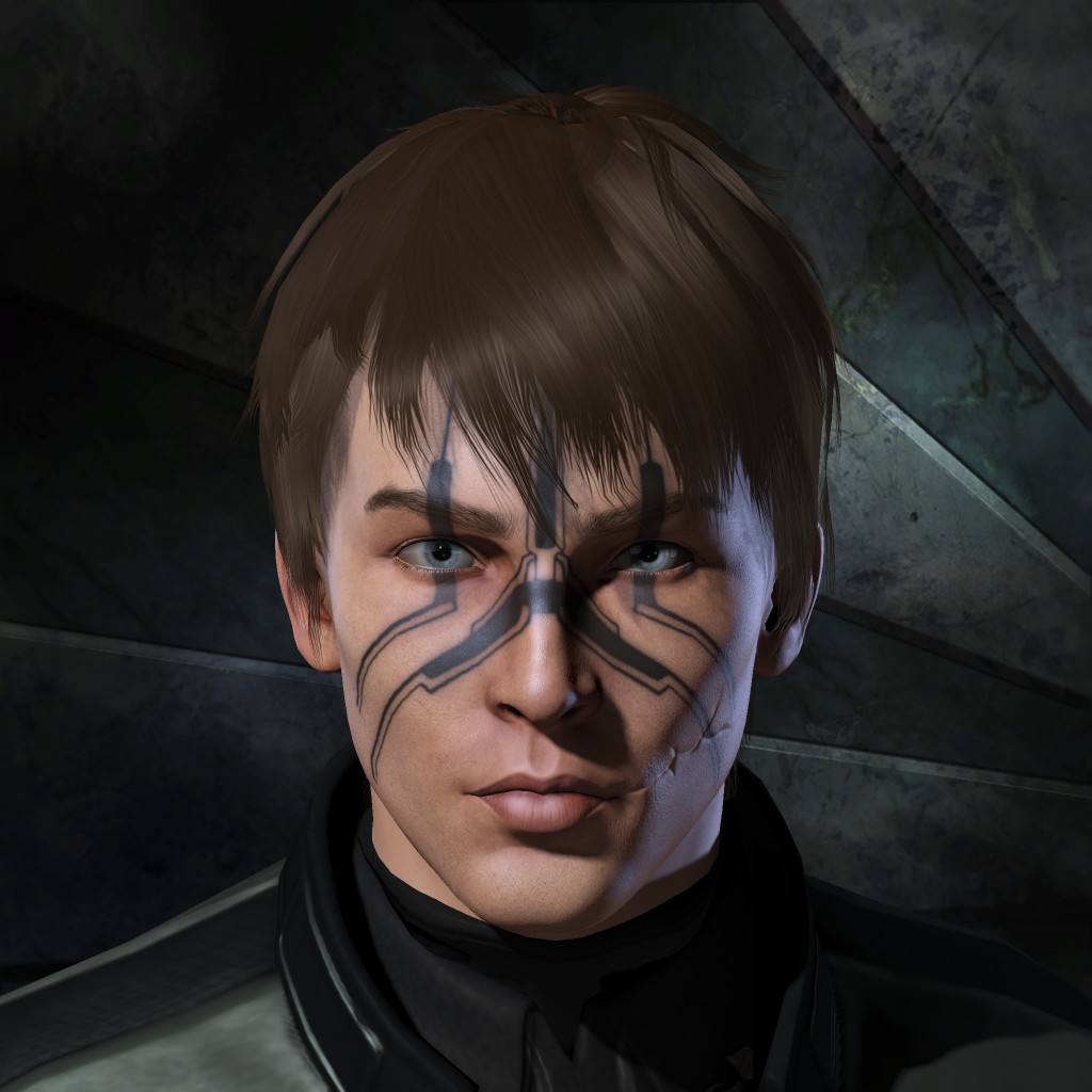 Lyna Shayiskhunn