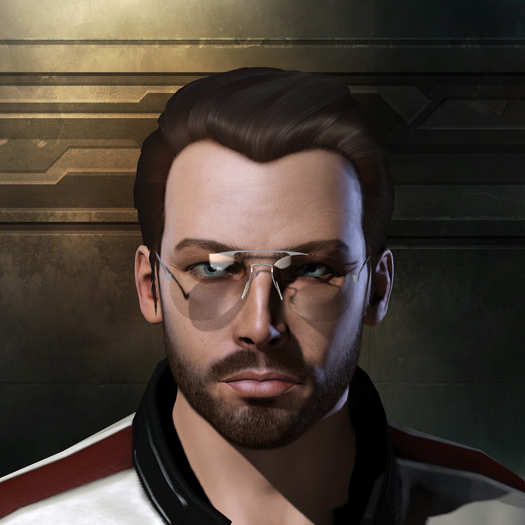 dante tess