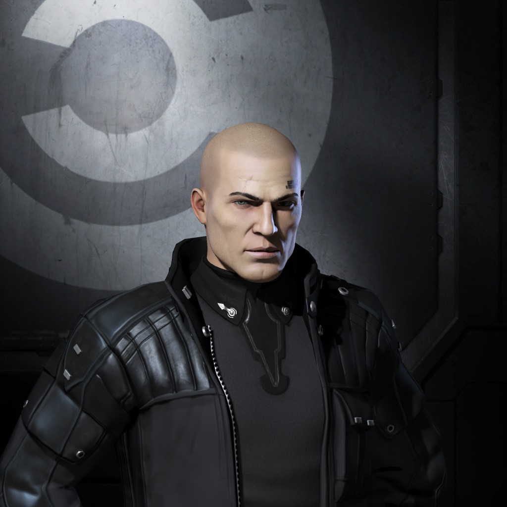 Dain Hyotani