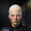 RoxyMGe