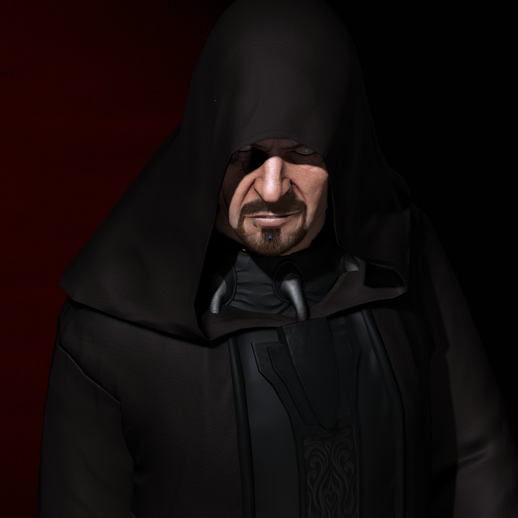 Lil'Jawa