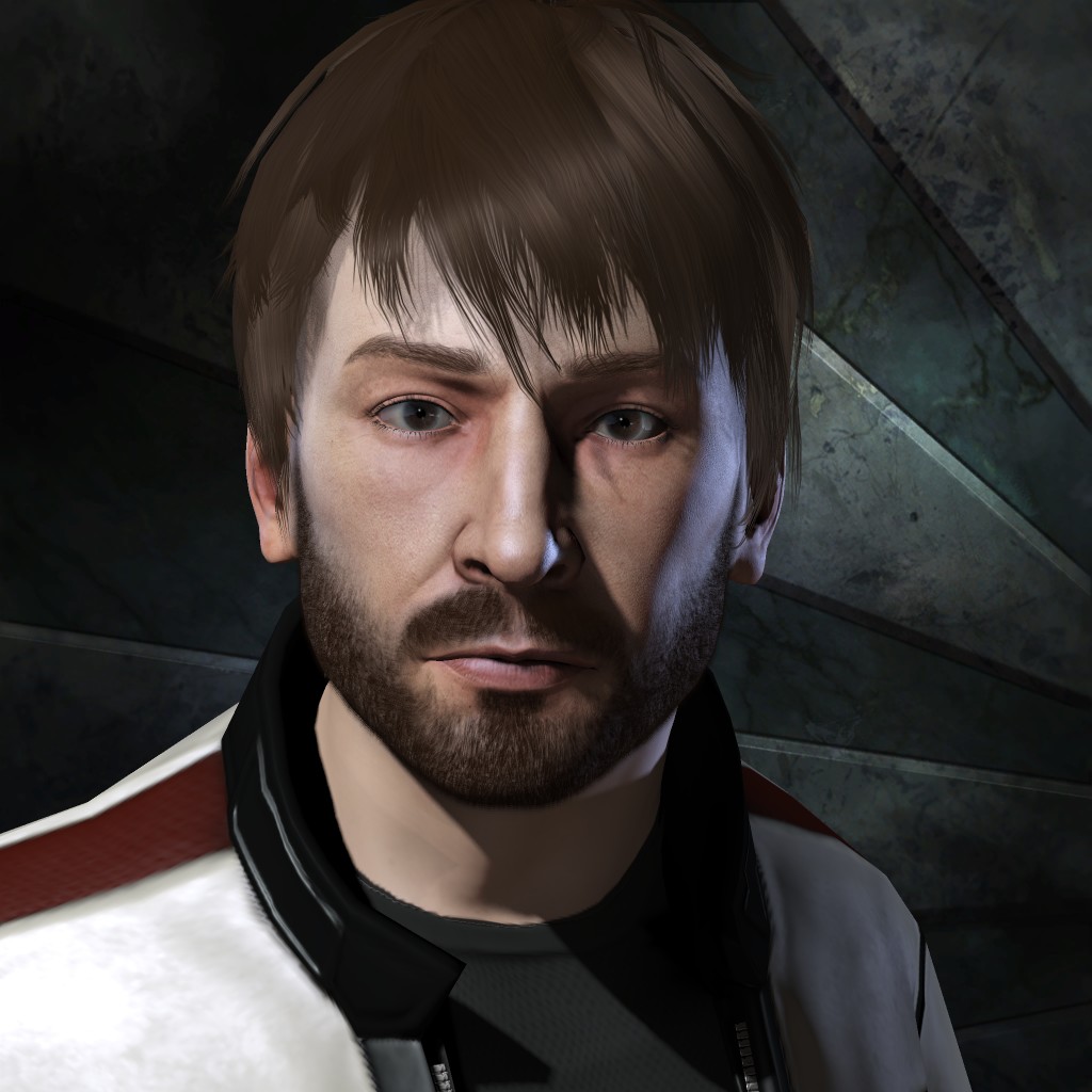 Mattzi