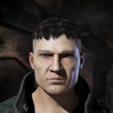 Seras Yanumano