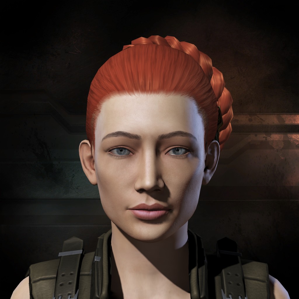 C Kumamato