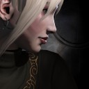 luyu02