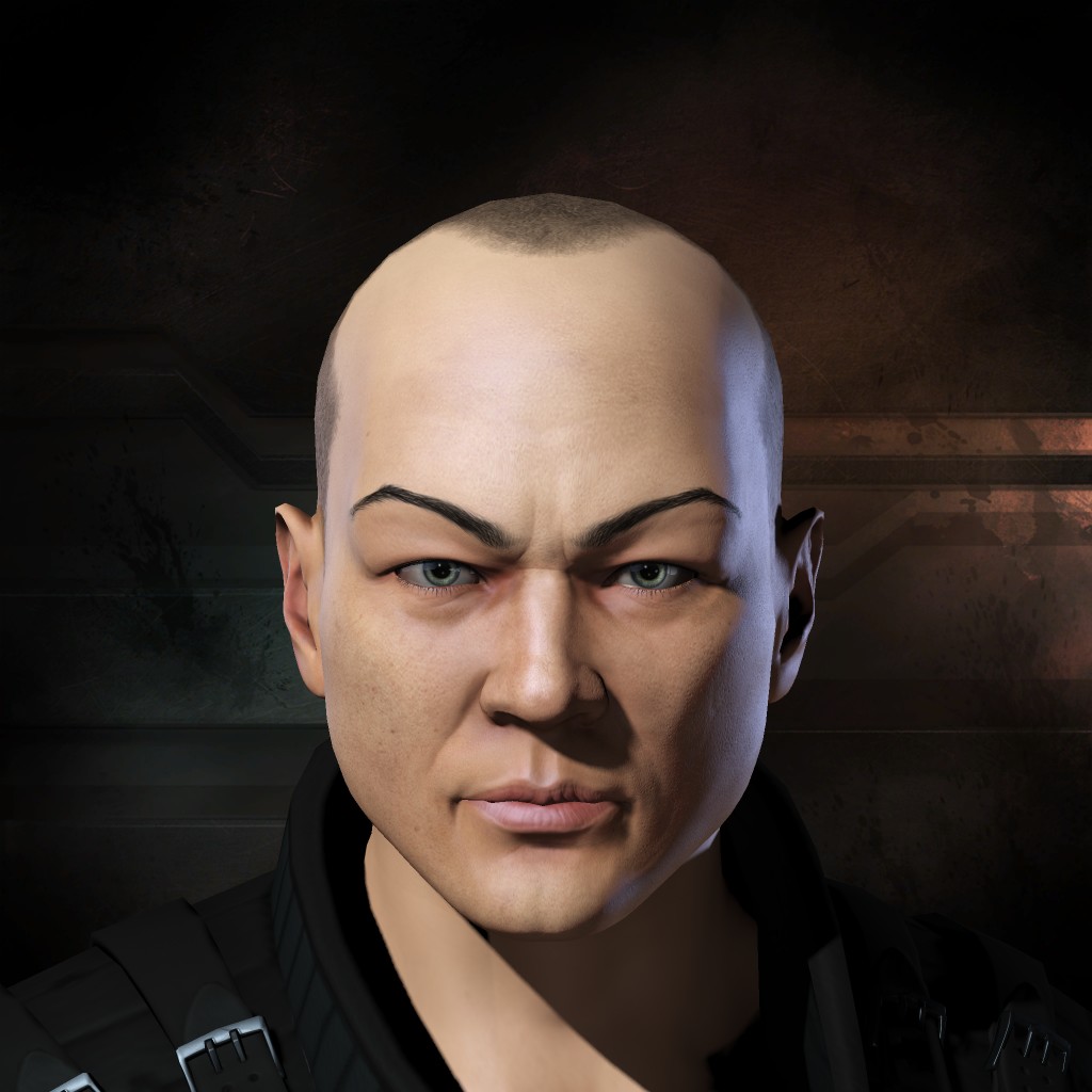 huohuohuo02