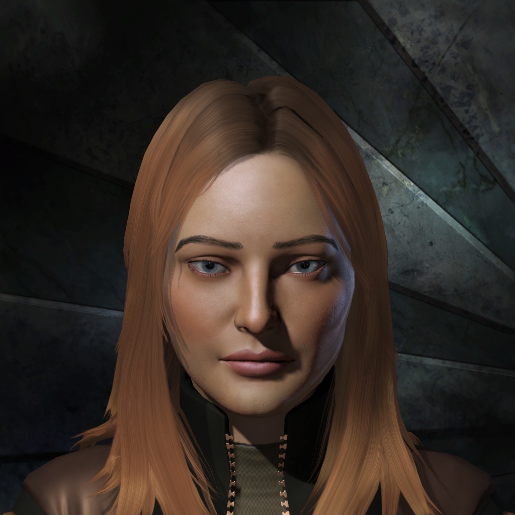 Sashaan