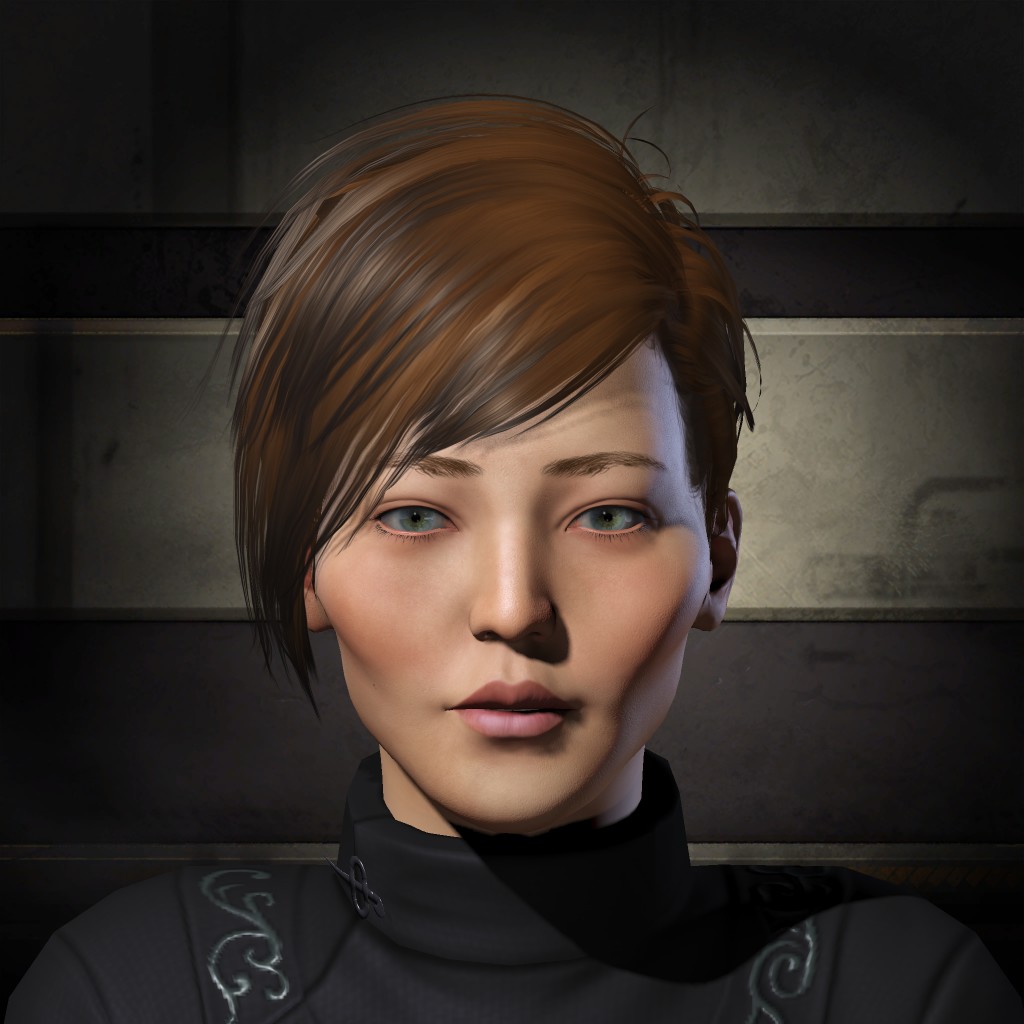 iyurida