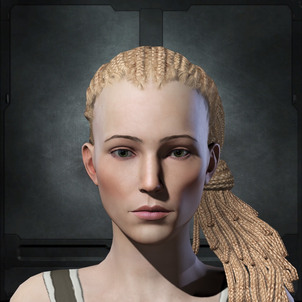 Venk Arsten