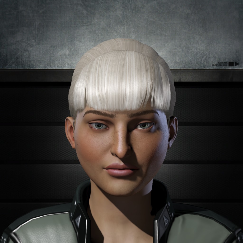 Elah Vaira Kurvora