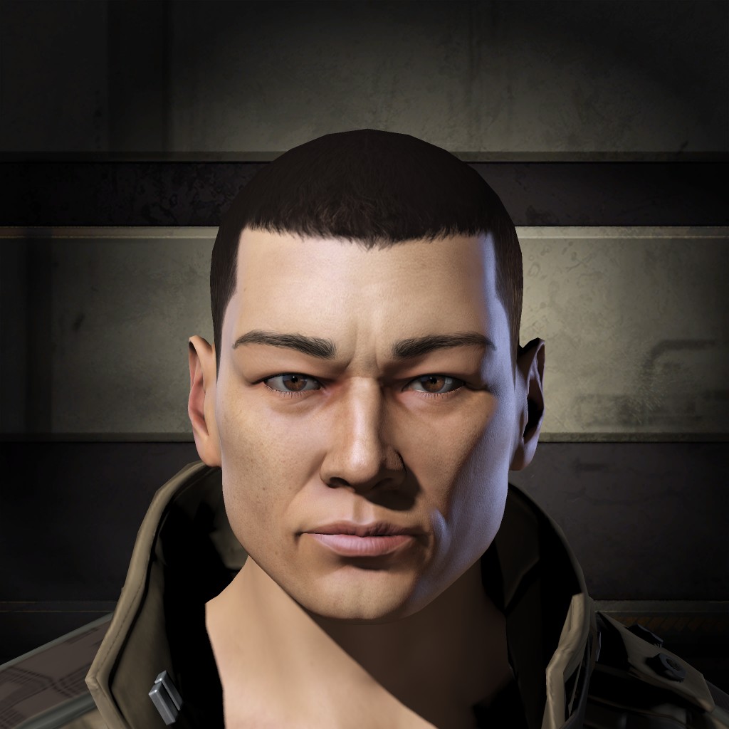Superyu0001