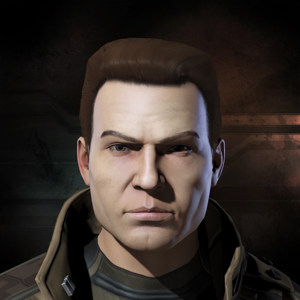Hero Uokio Hinken