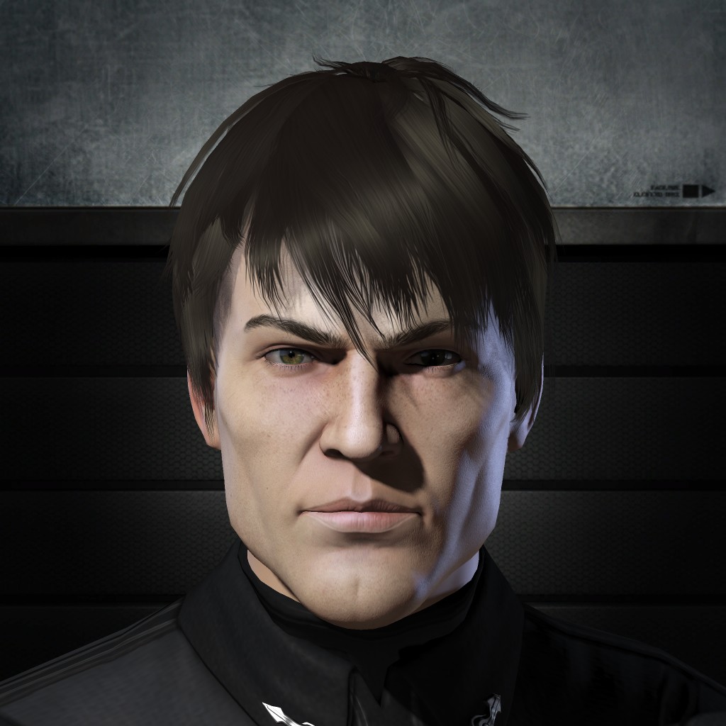 Zura Heleneto