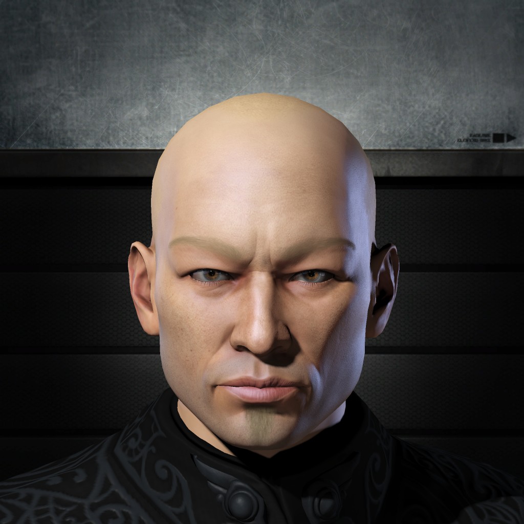 Tanaka2025