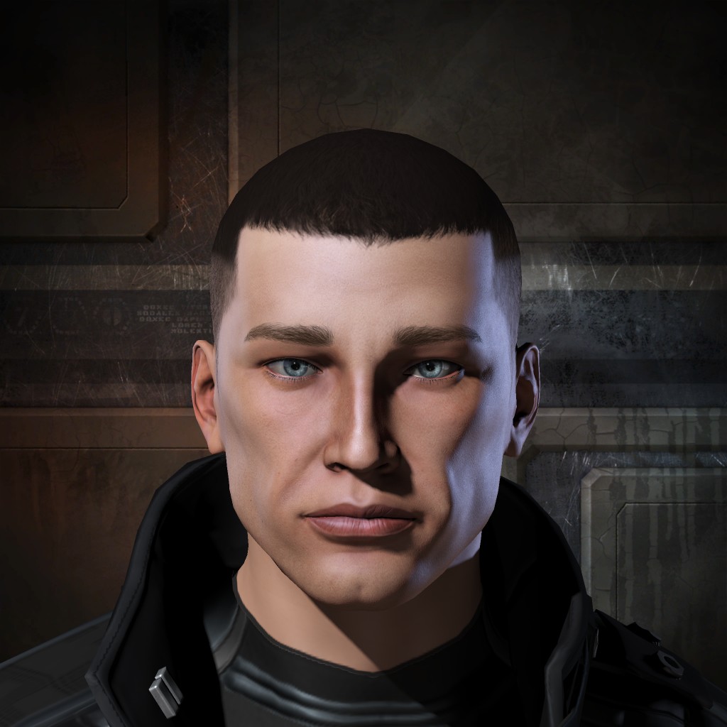 Elias Aeros